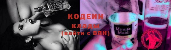 гашик Сосновоборск
