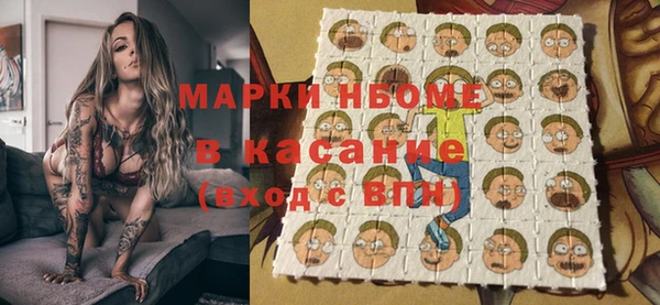 гашик Сосновоборск
