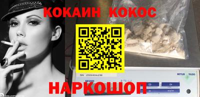 спиды Обь