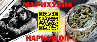 mdpv Обнинск