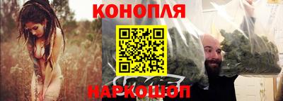 mdpv Обнинск