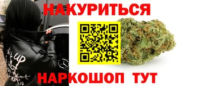 mdpv Обнинск