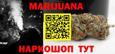 спиды Обь