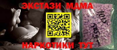 кокаин колумбия Апрелевка